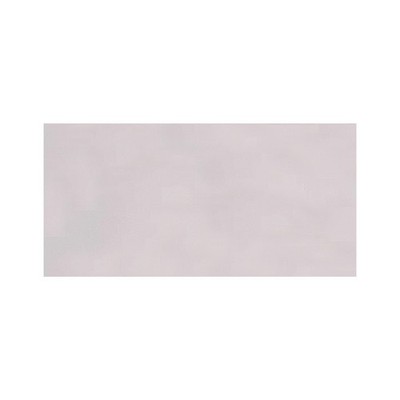 IZODEKOR PVC Wandpaneel Marmoroptik 60x120 cm Küchenrückwand Bad Spritzschutz