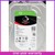 Seagate IronWolf NAS 6TB Internal Hard Drive 3.5" SATA 5400RPM ST6000VN001