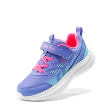 Boys Girls Shoes Kids Tennis Running Gym Athletic Sneakers for Little Big Kid