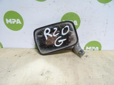 Retroviseur gauche (ou coque) Renault R20
