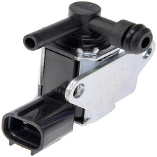 Dorman 911-456 Vapor Canister Purge Valve Compatible Select Acura/Honda Models