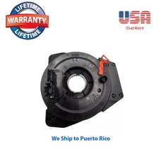 9253770-02 Clock Spring Fit Mini Cooper 2007-2015 Cooper Countryman 2011-2016