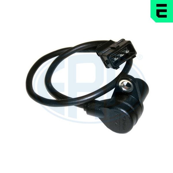 ERA 550228A Impulsgeber, Kurbelwelle FüR CitroËN Passend FüR Fiat Peugeot-image