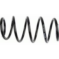 Sachs 993 220 Fahrwerksfeder FüR VW Polo 9N 9A