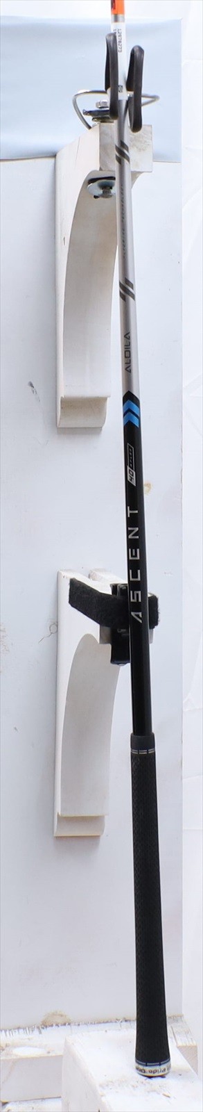 Callaway Paradym 27° 11 Fairway Wood Senior Ascent Pl Blue 40 12970273 Good