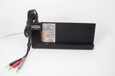 Radio Shack TRS-80 Cassette Interface Untested As Is