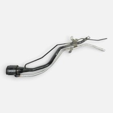 2015-2021 Lexus Rc350 Fuel Gas Tank Filler Neck Breather Tube Pipe Sub-assy Oem 2015-2021 Lexus Rc350 Fuel Gas Tank Filler Neck Breather Tube Pipe Sub-assy Oem