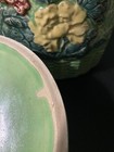 Picture 10 of 19