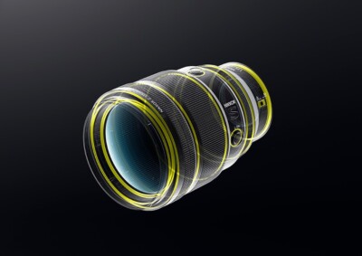 NIKKOR Z 135mm f/1.8 S Plena 美品 Amazon.com : Nikon NIKKOR Z 135mm f/1.8 S Plena Lens