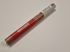 Loreal Infallible Matte Lip Crayon Hot Apricot 108
