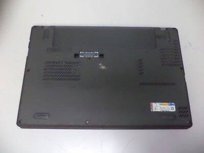 Lenovo ThinkPad X240 12.5