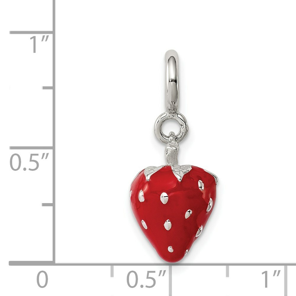 正規品・送料込み◆ADERERROR◆TRS silver charm org.jpg