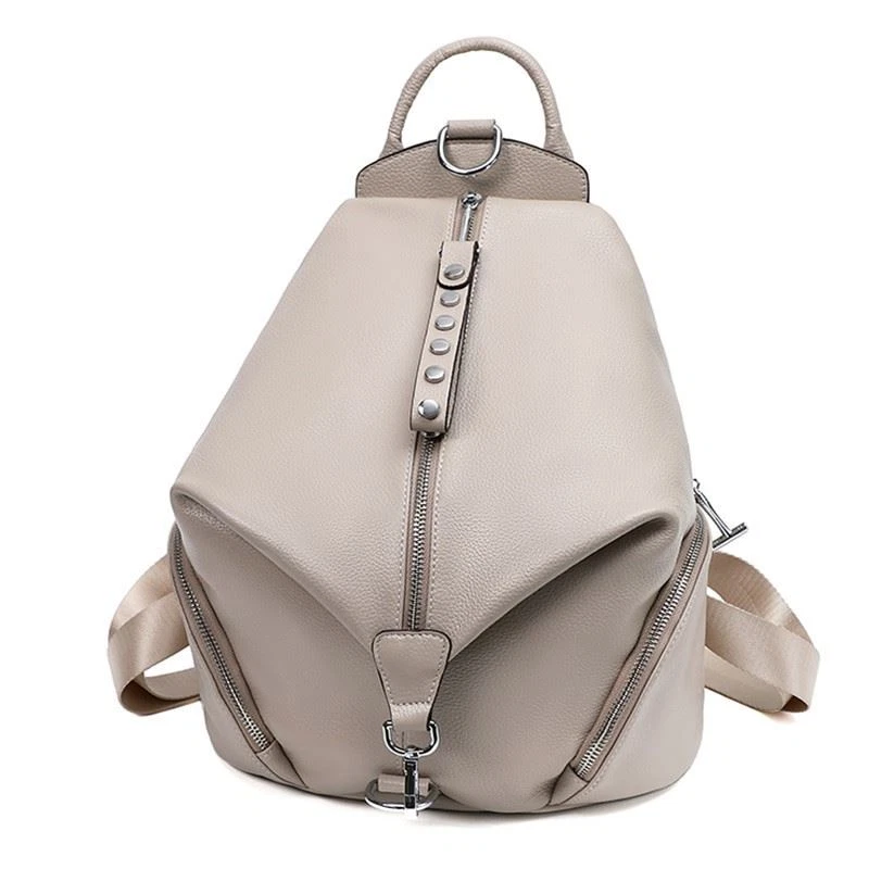 Best backpack deals luxury