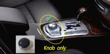 Genuine Oem Black Knob Only Wo Encoder Ccp Usps 1p For Hyundai Equus 20112016 Genuine Oem Black Knob Only Wo Encoder Ccp Usps 1p For Hyundai Equus 20112016