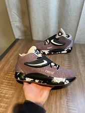 Nike KD 6 iD Multicolor for Sale | Authenticity Guaranteed  display picture 3