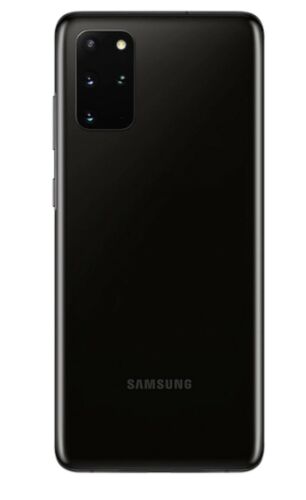 Samsung Galaxy S20 Plus 5G G986U 128GB Unlocked AT&T T-Mobie 