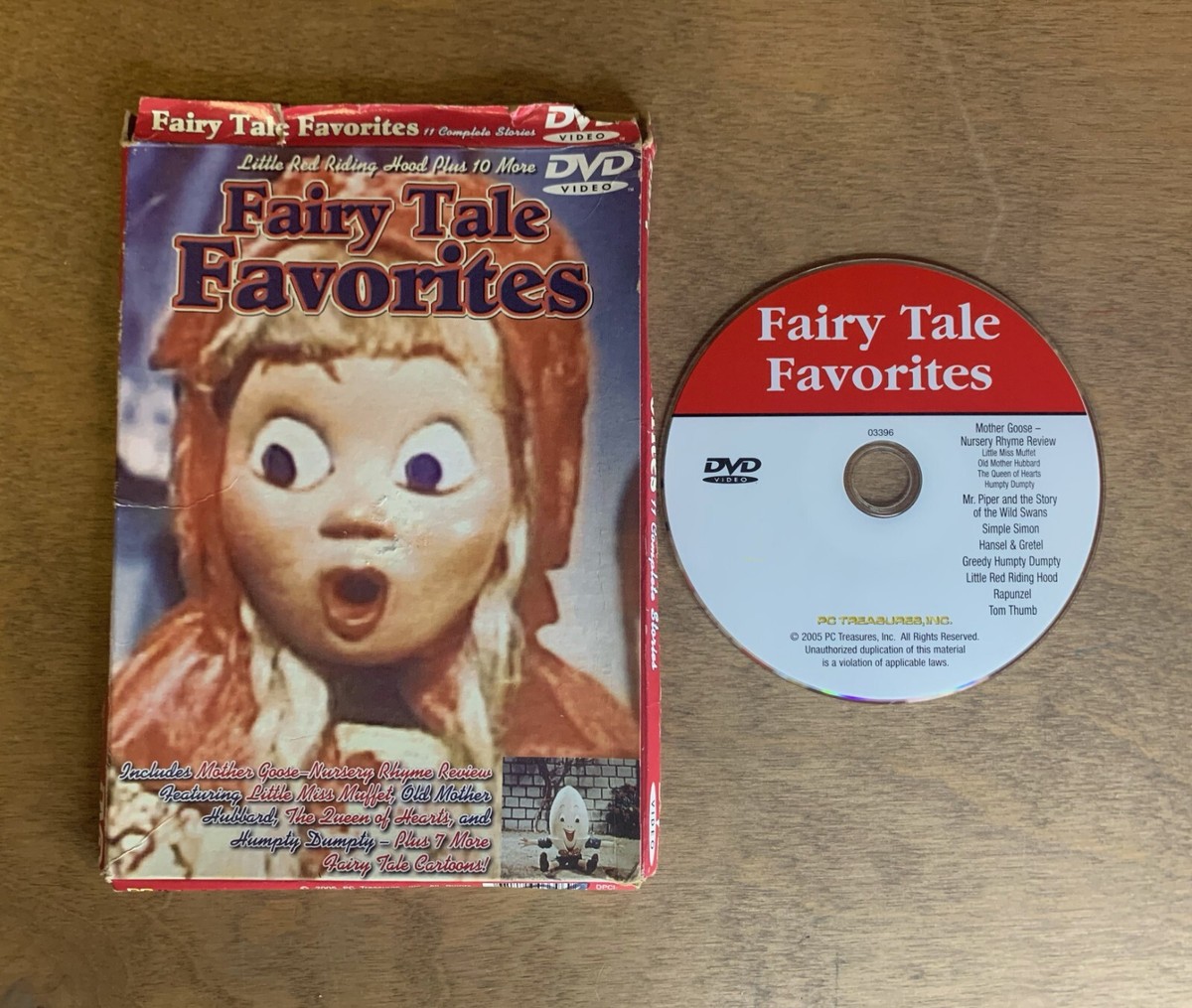 Digital Coupons Tom Thumb Coupons Just4you Tom Thumb Welcome To