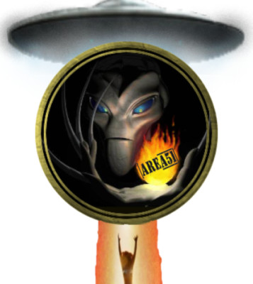 Privates Angebot zum Kombiversand für Dimir4501 - Eaglemoss Marvel