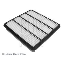 Air Filter For Toyota Tundra 5.7 4WD Blue Print 17801-0S010 17801-38030 Genuine