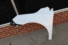 P20572 2010-2013 Buick Lacrosse Fender Shell ...