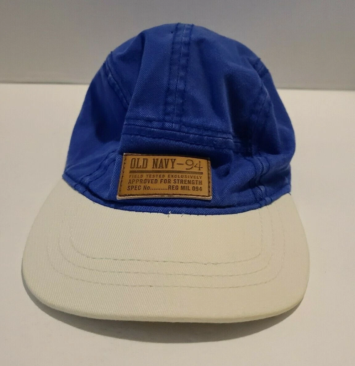 Old navy on sale baby hat