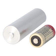 Balzer Stabbatterie CR 425 / 3V - Bergedorfer Angler-Centrum