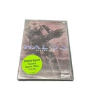 Halo 3 Essentials - Xbox 360 (Brand New) Bungie Studios (From Legendary Edition)