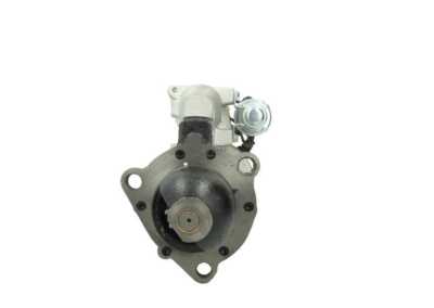 Neu  Anlasser passend für Komatsu 11 kw 24  Volt 0351-702-0591+