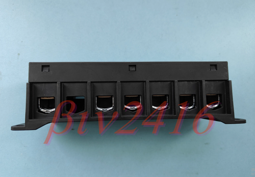 Terminales de salida inversor original ATV 630/930 PARA 55KW-90KW NUEVO 1PC - Imagen 4 de 4