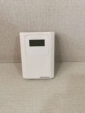 HTRC3LI  Greystone Energy Systems Humidity & Temperature