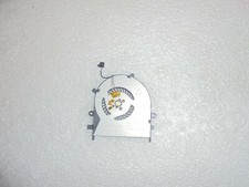 ORIGINAL OEM GENUINE DELL LATITUDE CPU COOLING FAN 3340 990WG
