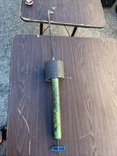 Vintage Good Housekeeping Garden Insect Bug Sprayer Duster