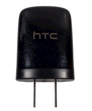 HTC TC U250 5V 1A USB WALL Charger