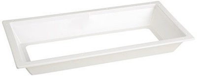 Specialty Recreation N1430D Skylight Inner Dome - Clear