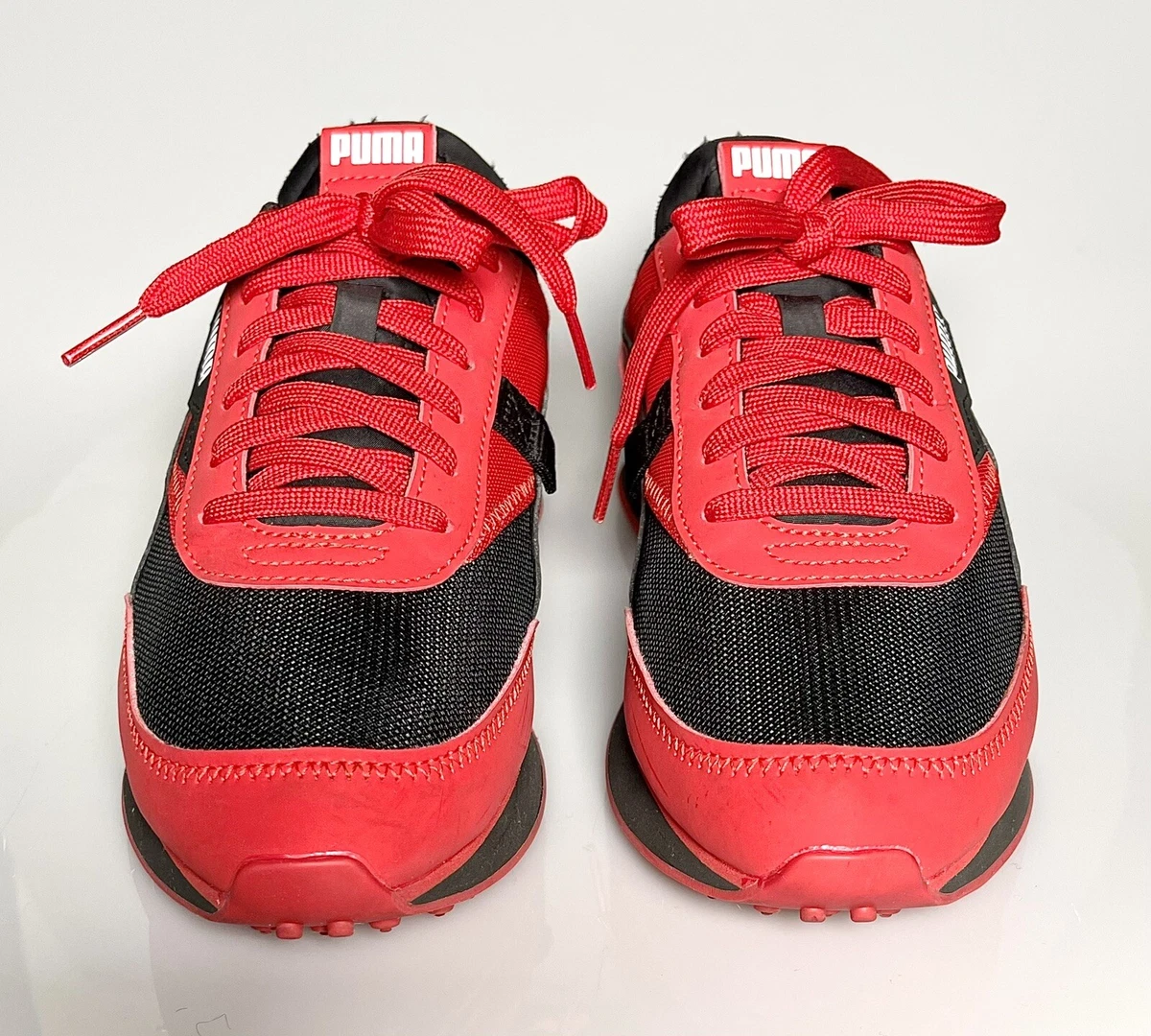 Puma rider ripper Clearance