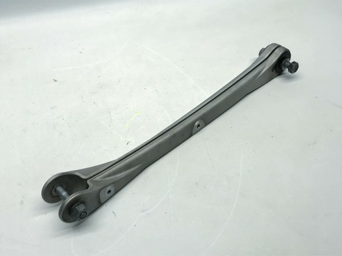 BMW R1200R (3) 07' Bremsankerstange Haltestange Bremssattel Rear torque arm