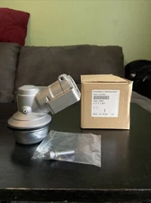 Genuine ECHO Gear Case Head ECH-P021012593