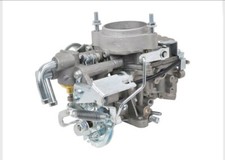 1G603-6NF00 16010-FU400 Carburetor Gasoline For Nissan K21 & K25 Engine