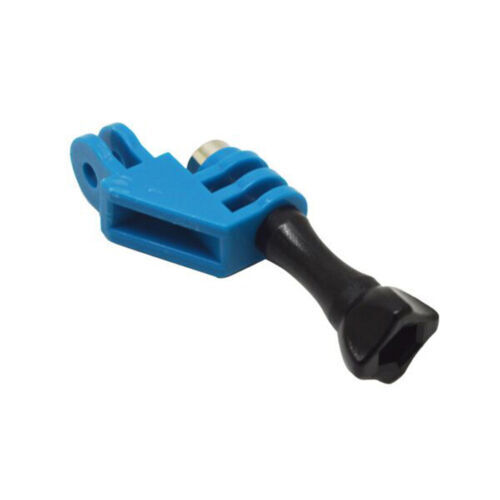 Multi 5 Adapter 90 Conversion 4 Mount 10 Direction Degree Tripod for Arm 9 GoPro - Picture 5 of 8