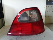 Feu arrière Rover 214