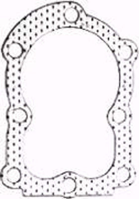 ~METAL HEAD GASKET 5HP  REPLACES:  B&S 272157,270383,272157S   (~1480)