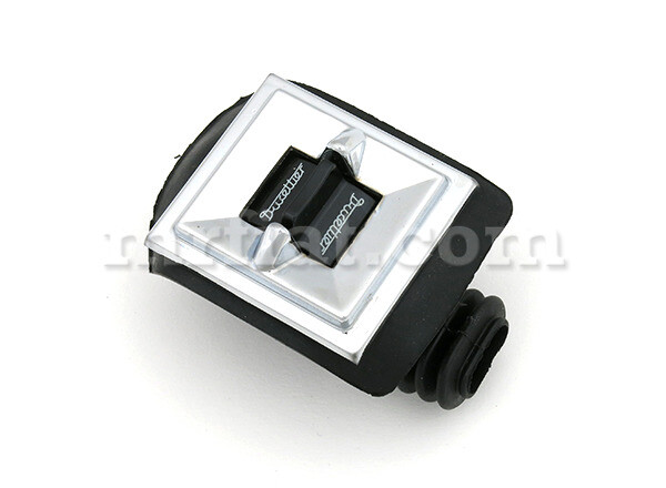 Maserati Sebring Window Switch Ducellier New