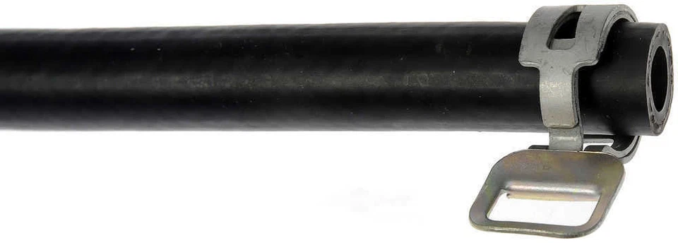 Conjunto de manguera de enfriador de aceite de transmisión automática para Ford Focus 2000-2004 Dorman OE SOLUTIONS Foto 3 de 4