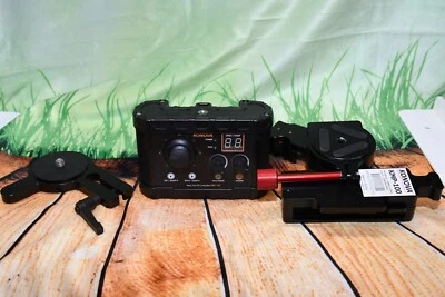 konova kbpc 402 & kms 150 For Slider - Image 1 of 4