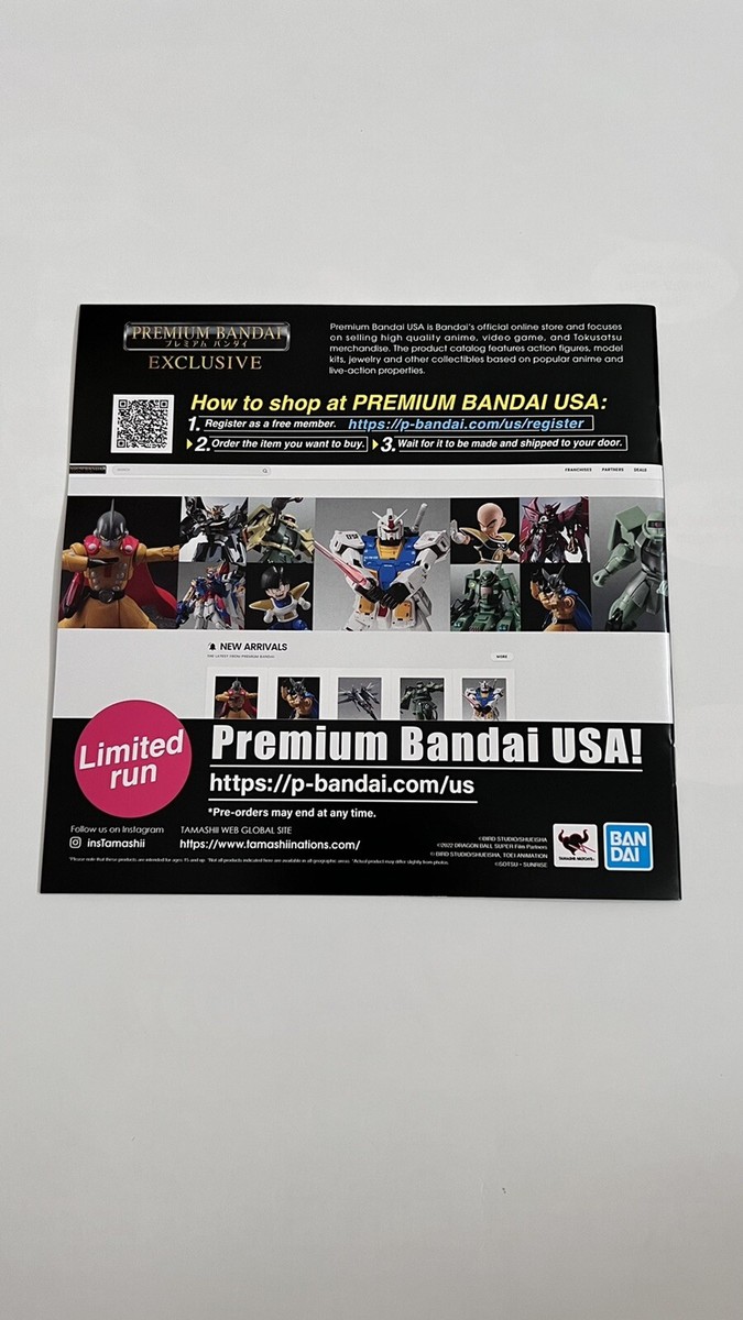 画材 Bandainamco 画材 Bandainamco Kamen Rider ZX Card Game G4-057