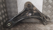 Triangle de suspension Peugeot 208