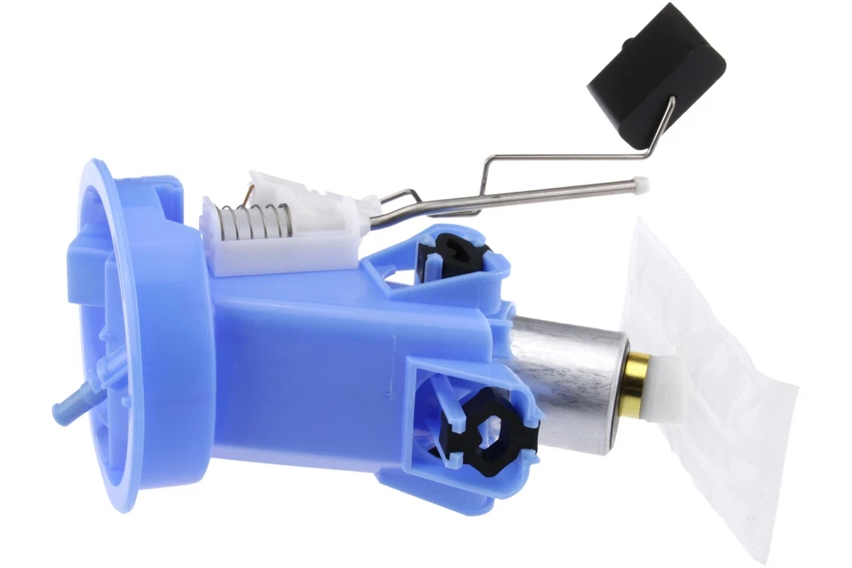 Conjunto de módulo de bomba de combustible para BMW M3 1995-1999 EURO 1996 1997 1998 1999 Foto 4 de 4