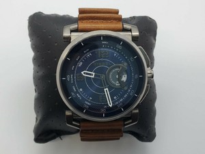 dzt1003