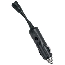 Arctic Cat 12-Volt Outlet Heated Shield Adapter, Universal, 5639-645