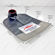 Forged Eye Hoe Head!Grub Hoe!Drop Forged! Chelington Cast Steel !England Rare